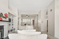 Additional image 7 of 5117 Renaissance Ave Unit D, San Diego, CA, 92122