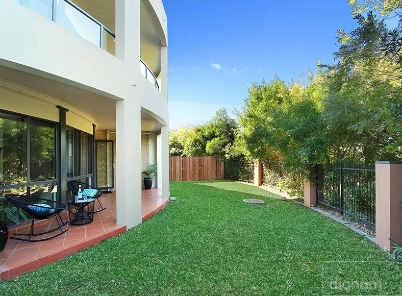 Additional image 7 of 12/2 Forestview Way, Woonona NSW 2517