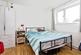 Additional image 13 of Atkins Close, Cambridge
