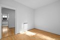 Additional image 6 of 464 Linden St, San Francisco, CA, 94102