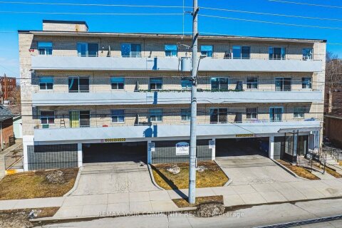 Additional image 7 of 106-893 Concession Street, Hamilton, ON, L8V 1E7