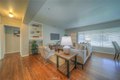 Additional image 17 of 1137 W Williams St, Banning, CA, 92220