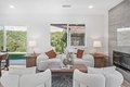 Additional image 17 of 5083 Miramar Ave, San Jose, CA, 95129