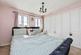 Additional image 14 of Greystones, Willesborough, ASHFORD