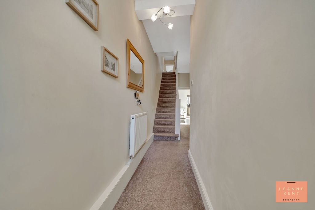 Additional image 5 of 3 bed detached house for saleVan Road, Caerphilly CF83