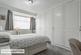 Additional image 13 of Valley New Road, Royton, Oldham, Greater Manchester, OL2