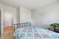 Additional image 12 of 220 Martins Lndg Apt 309, North Reading, MA, 01864