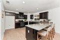 Additional image 12 of 1245 White Pine Ln, Lincoln, CA, 95648