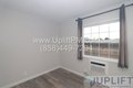 Additional image 30 of 4831 Castle Ave, San Diego, CA, 92105