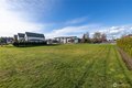Additional image 9 of 1701 Farmview Ter Lot 10, Lynden, WA, 98264