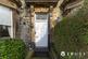 Additional image 29 of Fieldhead, Birstall, WF17