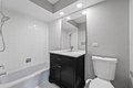 Additional image 13 of 2017 E Seneca Ln, Mount Prospect, IL, 60056