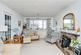 Additional image 3 of Parc Aberconwy, Prestatyn, Denbighshire, LL19