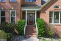 Additional image 32 of Marthas Vineyard Way, Edgewater, MD, 21037