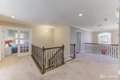 Additional image 29 of 6 Michelangelo Dr, South Brunswick, NJ, 08852
