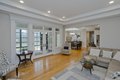 Additional image 4 of 21 Marias Way, Ludlow, MA, 01056