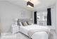 Additional image 11 of Brookside View, Oswaldtwistle, Accrington, Lancashire, BB5
