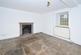 Additional image 9 of Needham Grange, High Needham, Earl Sterndale