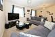 Additional image 8 of Akron Drive, Wolverhampton, West Midlands, WV10