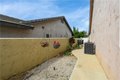 Additional image 27 of 30938 Emperor Dr, Canyon Lake, CA, 92587