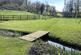 Additional image 2 of Steanbridge Lane, Slad, Stroud, GL6