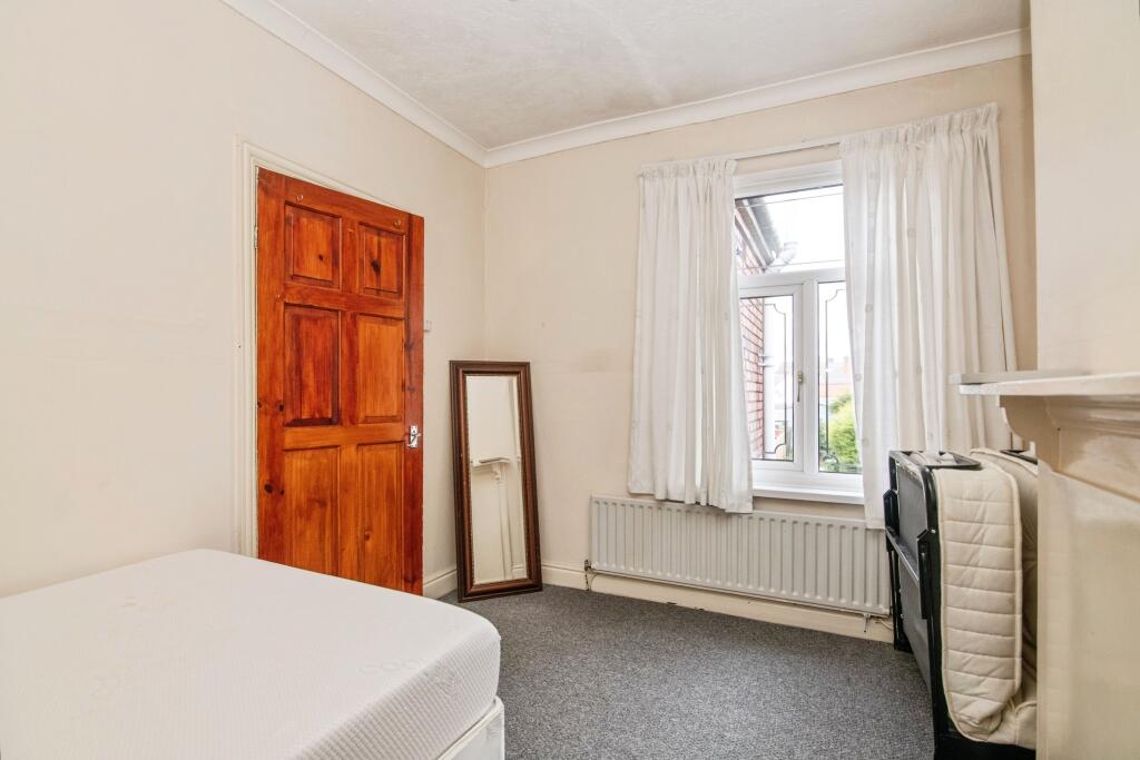 Additional image 10 of Payne Street, Rowley Regis, B65