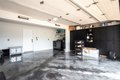 Additional image 40 of 704 Katherine Dr, Montebello, CA, 90640