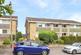 Additional image 2 of Moorbank Road, Sheffield S10