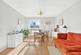 Additional image 2 of Victoria Crescent, London, N15