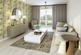 Additional image 3 of Plot 18, Bramble at Cattanach Drive, Newtonmore PH20