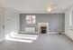 Additional image 5 of Cumberland Mews, Woodbridge