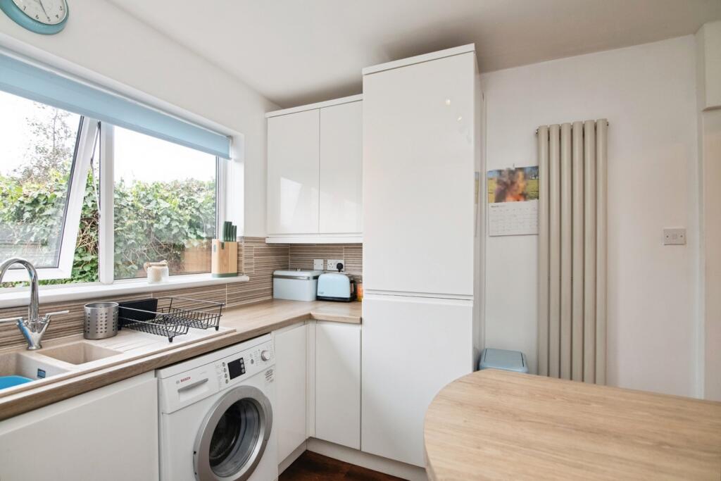 Additional image 37 of Feckenham Road, REDDITCH, Worcestershire, B97