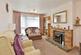 Additional image 10 of High View, Deanshanger, Milton Keynes