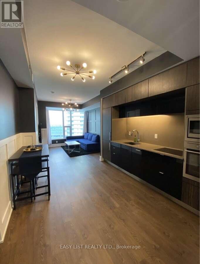 Additional image 5 of 1-10 York Street, Toronto, ON, M5J0E1