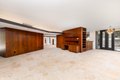 Additional image 11 of 4787 Clubhouse Dr, Somis, CA, 93066