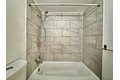 Additional image 19 of 1515 W Morse Ave Apt 504, Chicago, IL, 60626