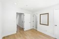 Additional image 17 of 4455 Colfax Ave, Studio City, CA, 91602