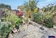 Additional image 10 of Foxglove Close, Abbeymead, GL4