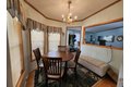 Additional image 7 of 43 Evergreen Park, Clinton, CT, 06413