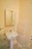 Additional image 8 of Cloatley Crescent, Swindon SN4