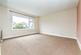 Additional image 10 of Milton Grove, New Milton, Hampshire, BH25