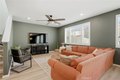 Additional image 9 of 29105 Gardenia, Lake Elsinore, CA, 92530
