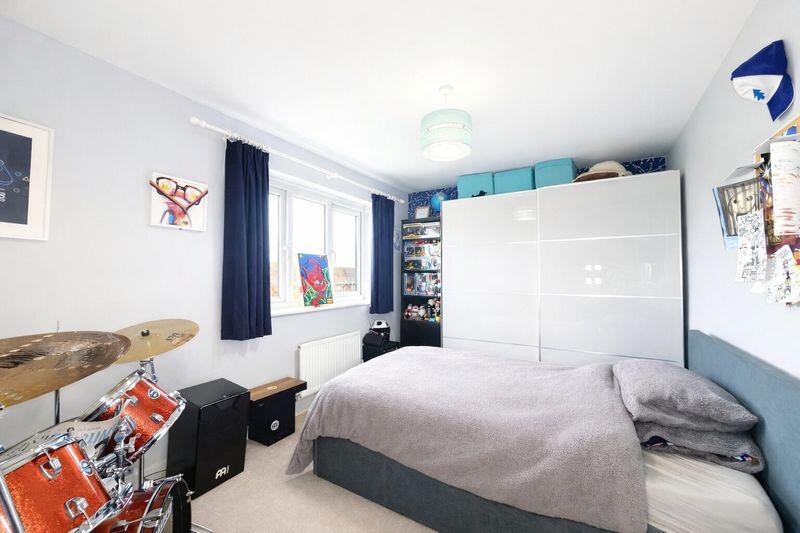 Additional image 20 of Brookhouse Mews, Sutton Coldfield