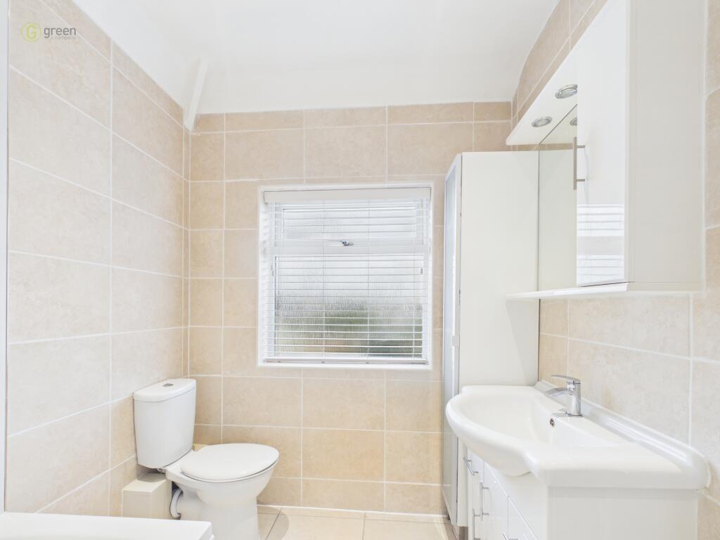 Additional image 34 of Coppice View Road, Sutton Coldfield, B73