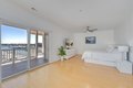 Additional image 14 of 902 Ocean Dr Unit 222, Lower Township, NJ, 08204