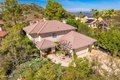 31415 Birdella Rd, Malibu, CA, 90265