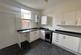 Additional image 3 of Watts Street, Levenshulme