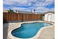 Additional image 2 of 14881 Edelweiss Pl, Moreno Valley, CA, 92553