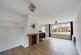 Additional image 5 of Vaughan Gardens, Codsall, WV8