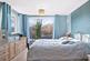 Additional image 17 of Clarry Drive, Four Oaks Estate, Sutton Coldfield, B74 2QT